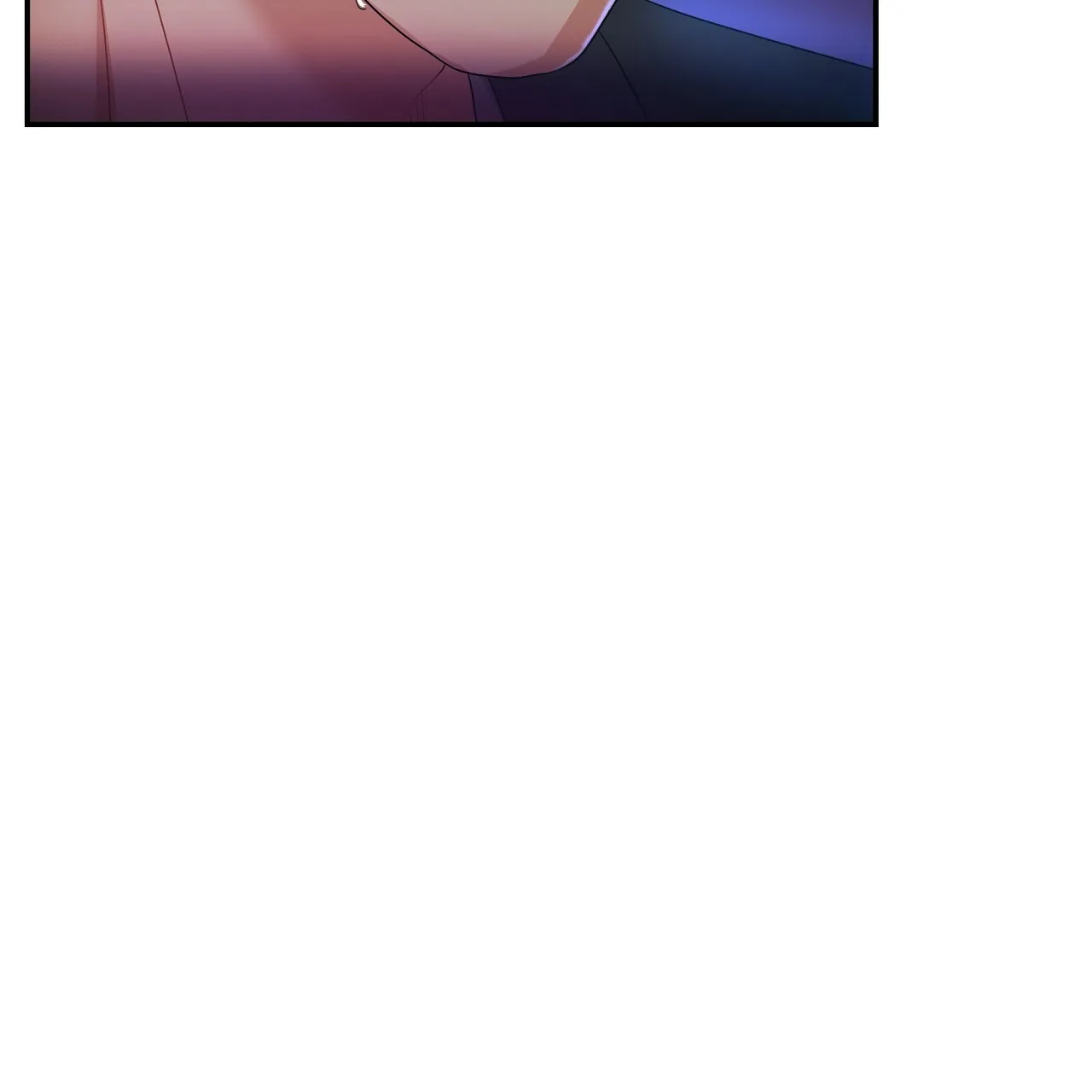 《触发》第13话 第19页
