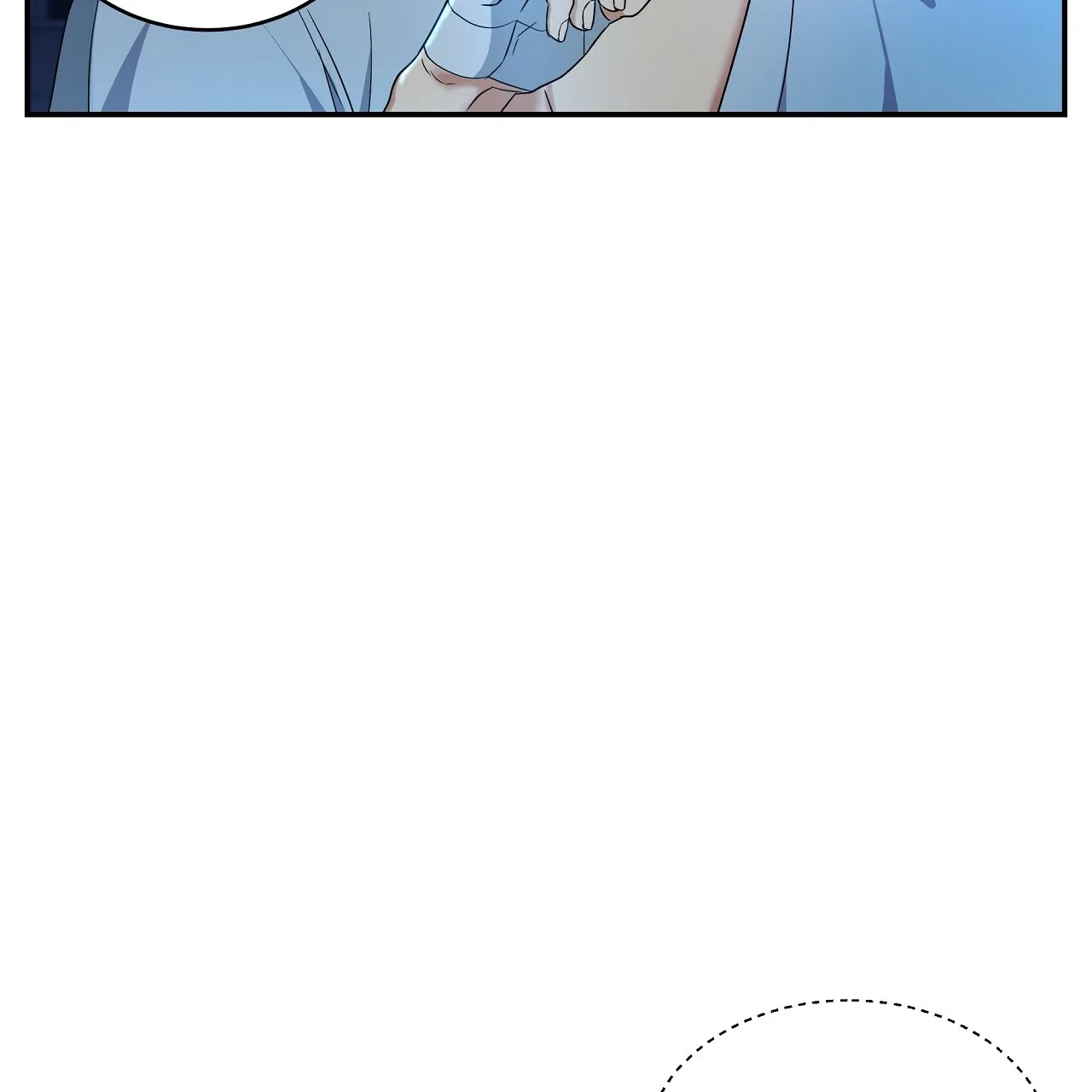 《触发》第14话 第63页