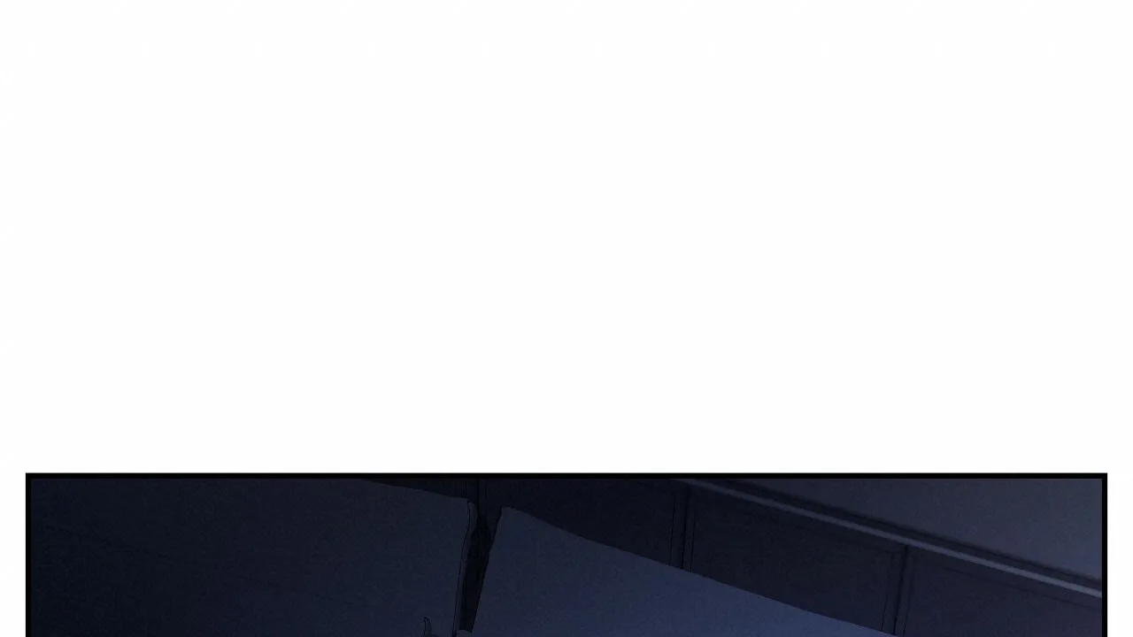 《触发》第14话 第14页