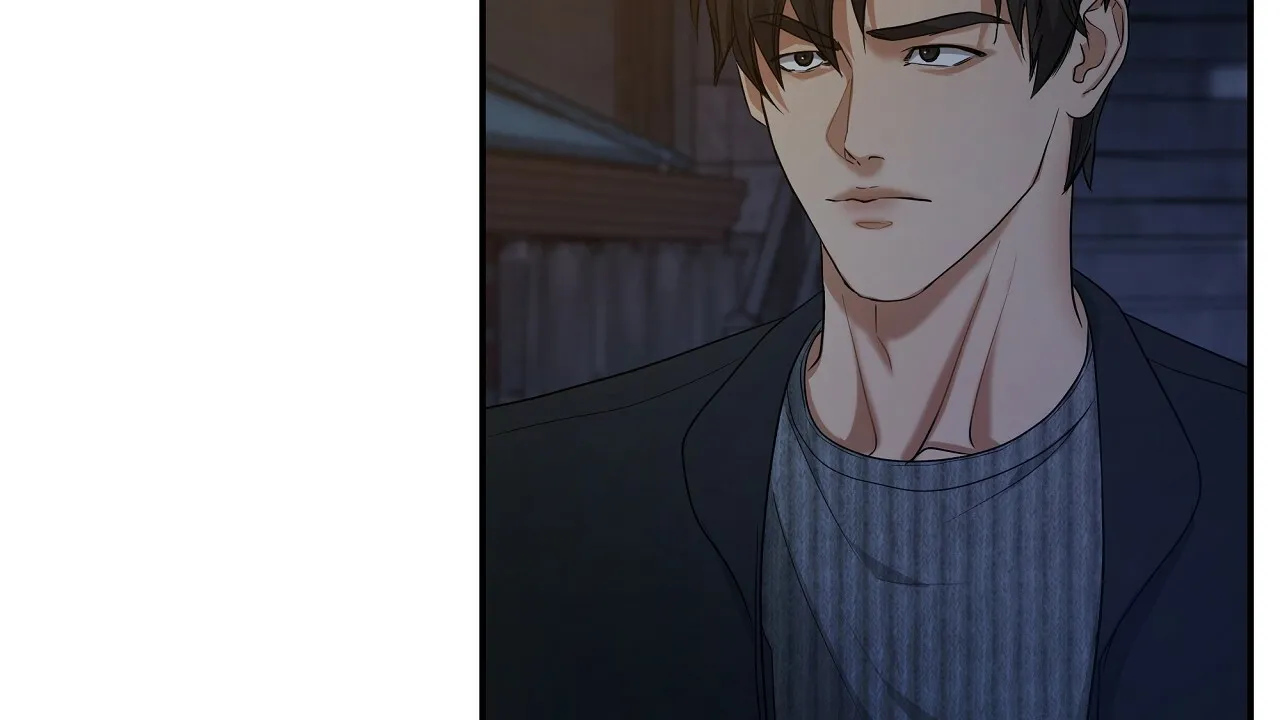 《触发》第15话 第82页