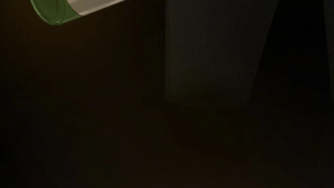 《触发》第15话 第50页