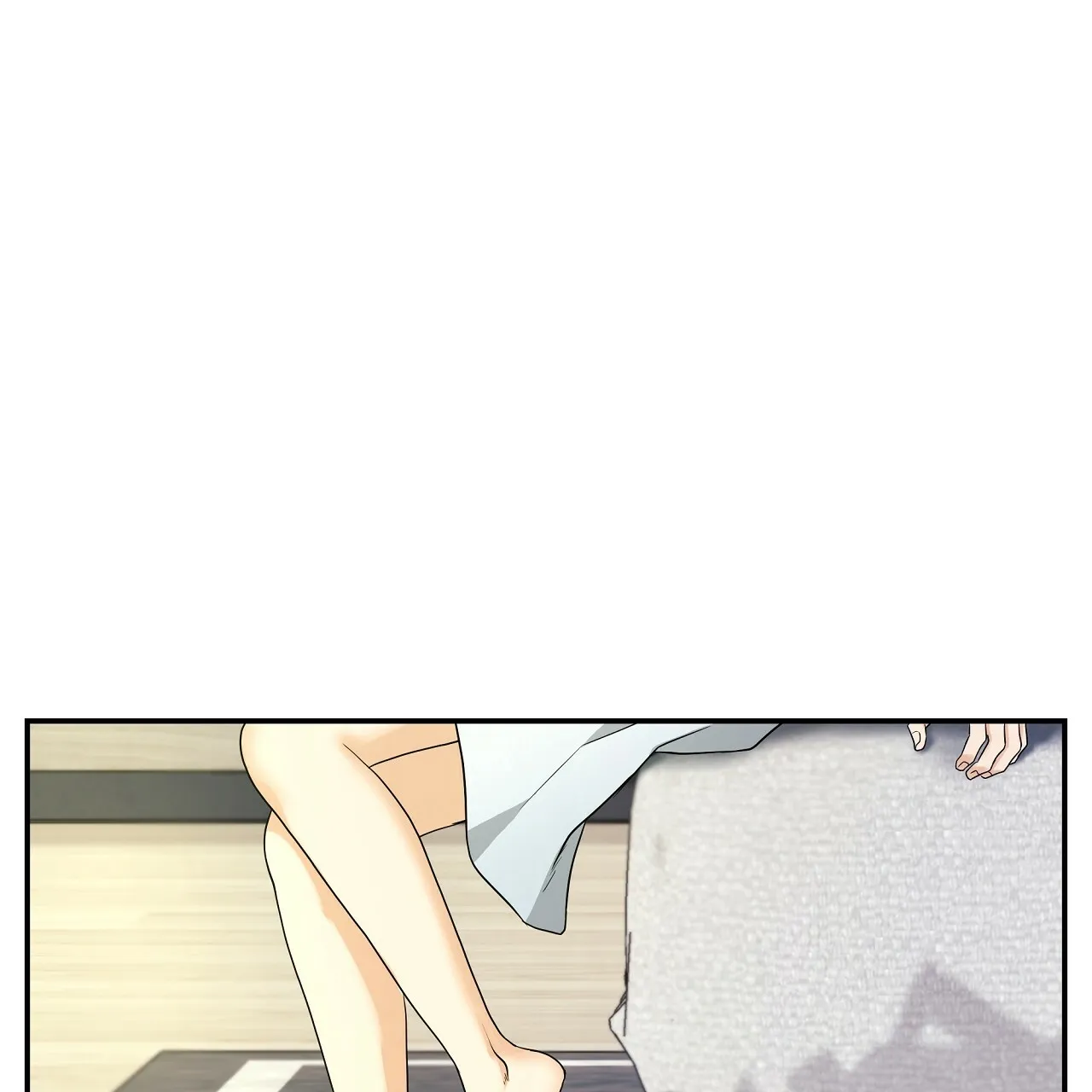 《触发》第16话 第35页