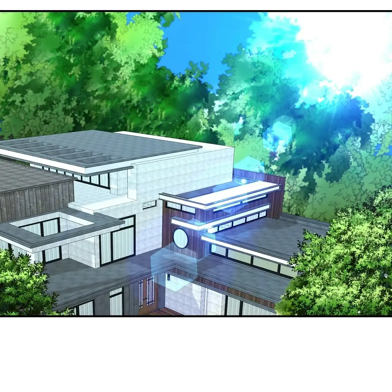《触发》第16话 第33页