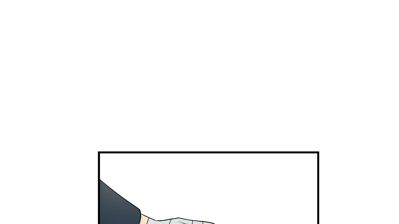 《触发》第16话 第74页