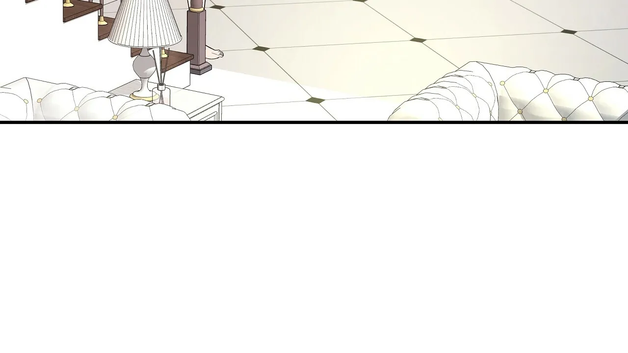 《触发》第16话 第40页