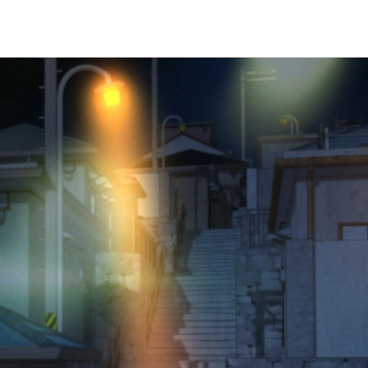 《触发》第16话 第15页