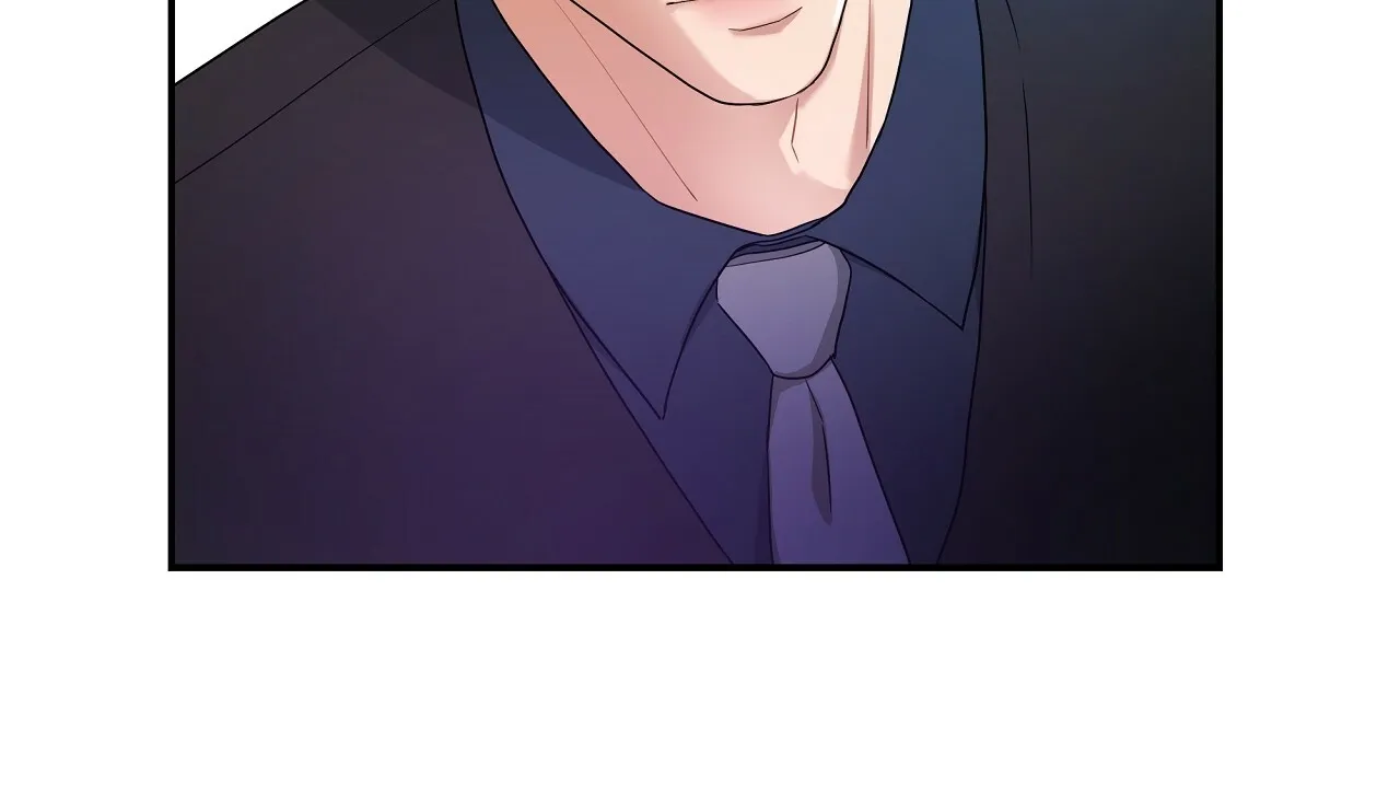 《触发》第18话 第57页