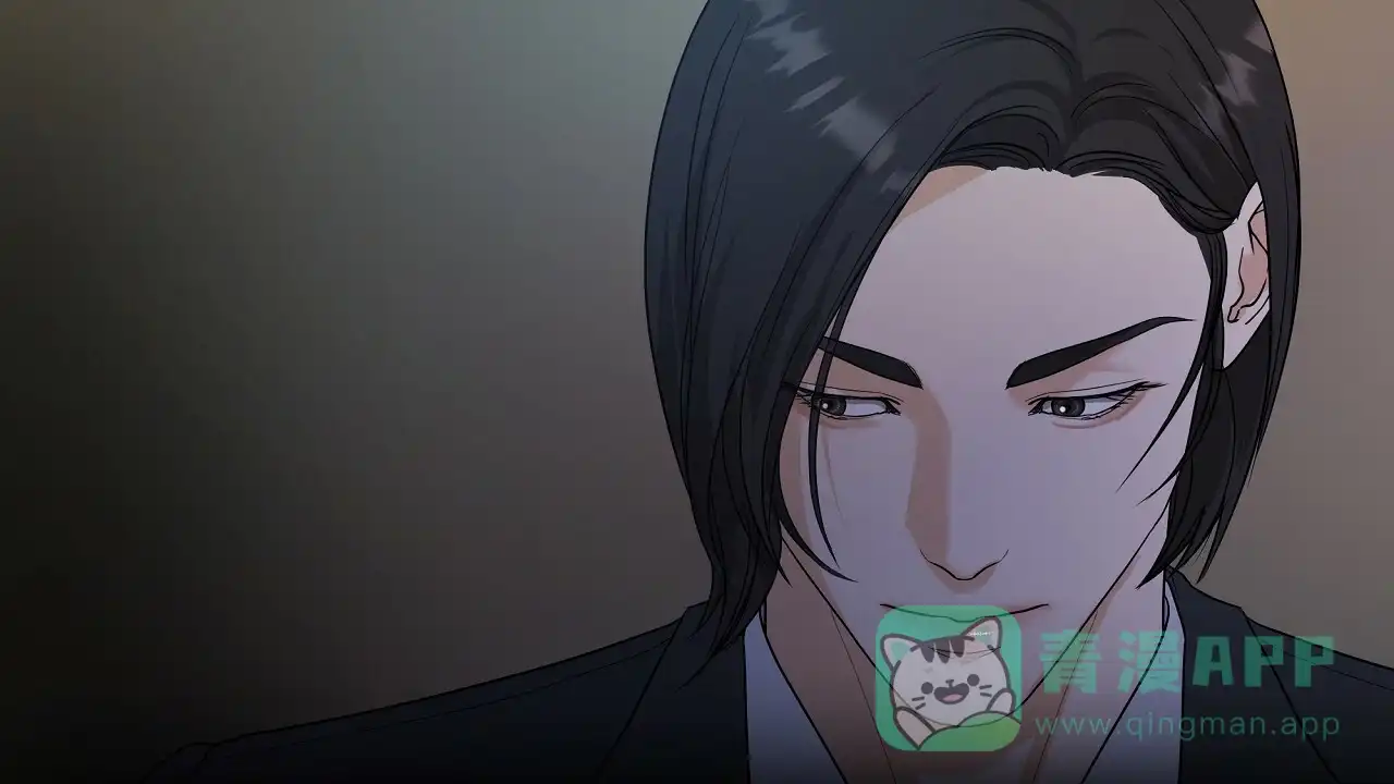 《触发》第19话 第26页