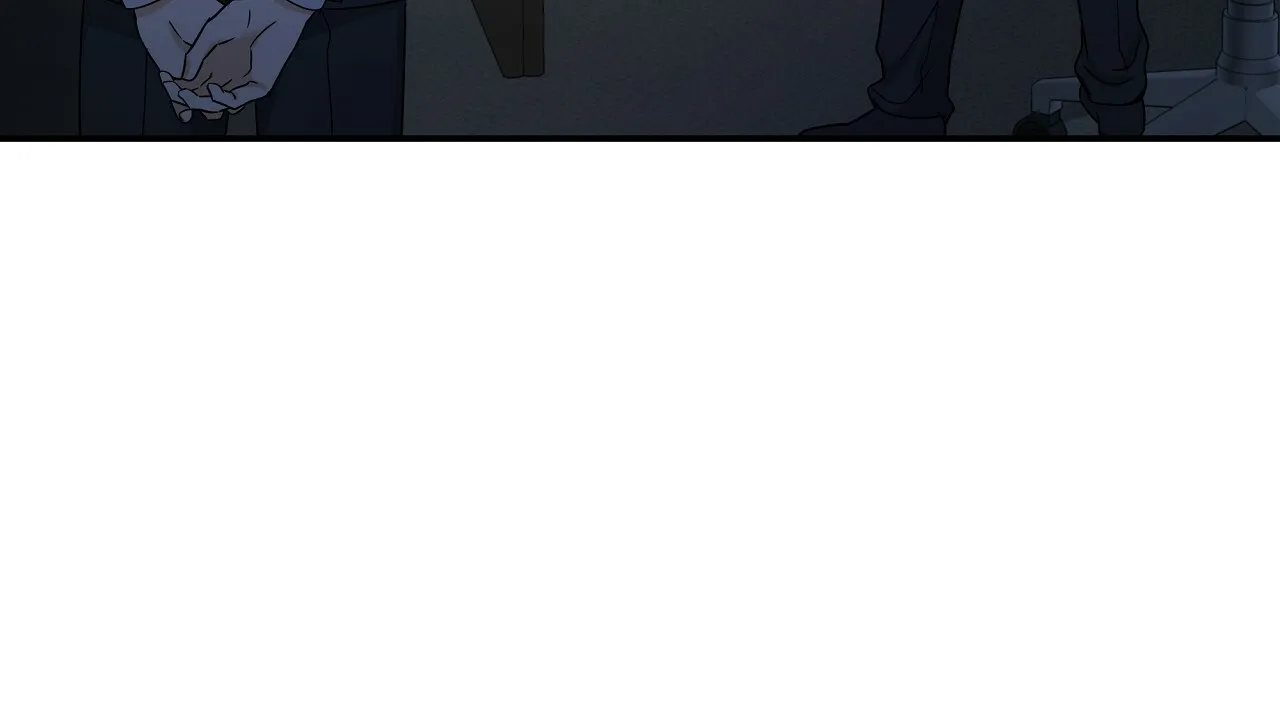 《触发》第19话 第18页