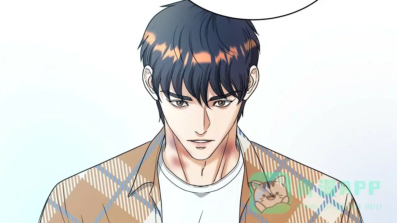 《触发》第21话 第86页