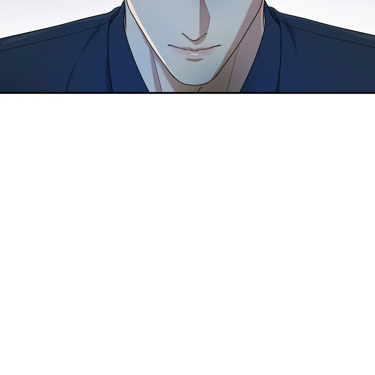 《触发》第21话 第93页