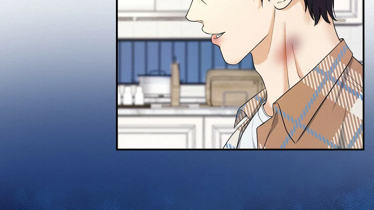 《触发》第21话 第60页