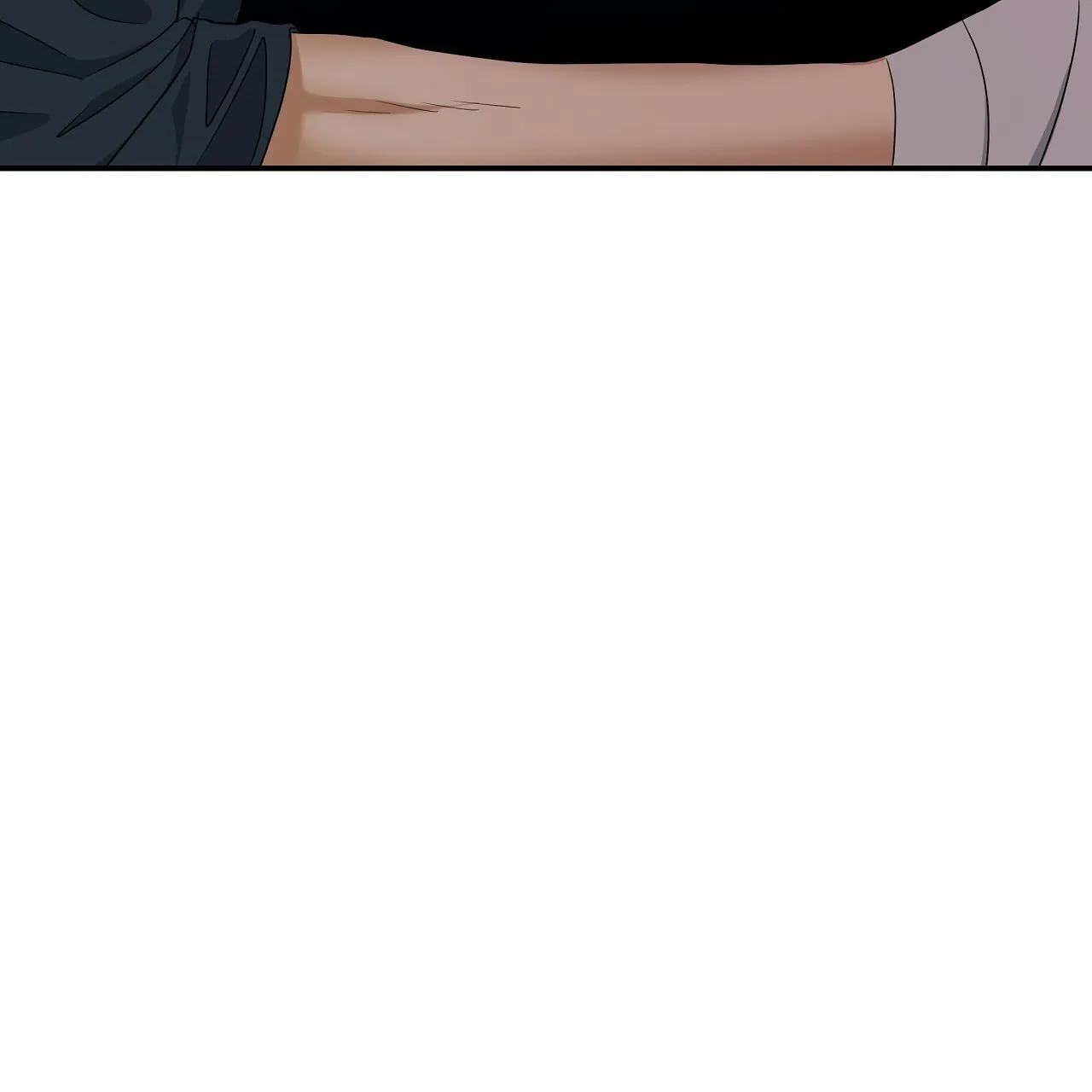 《触发》第21话 第65页