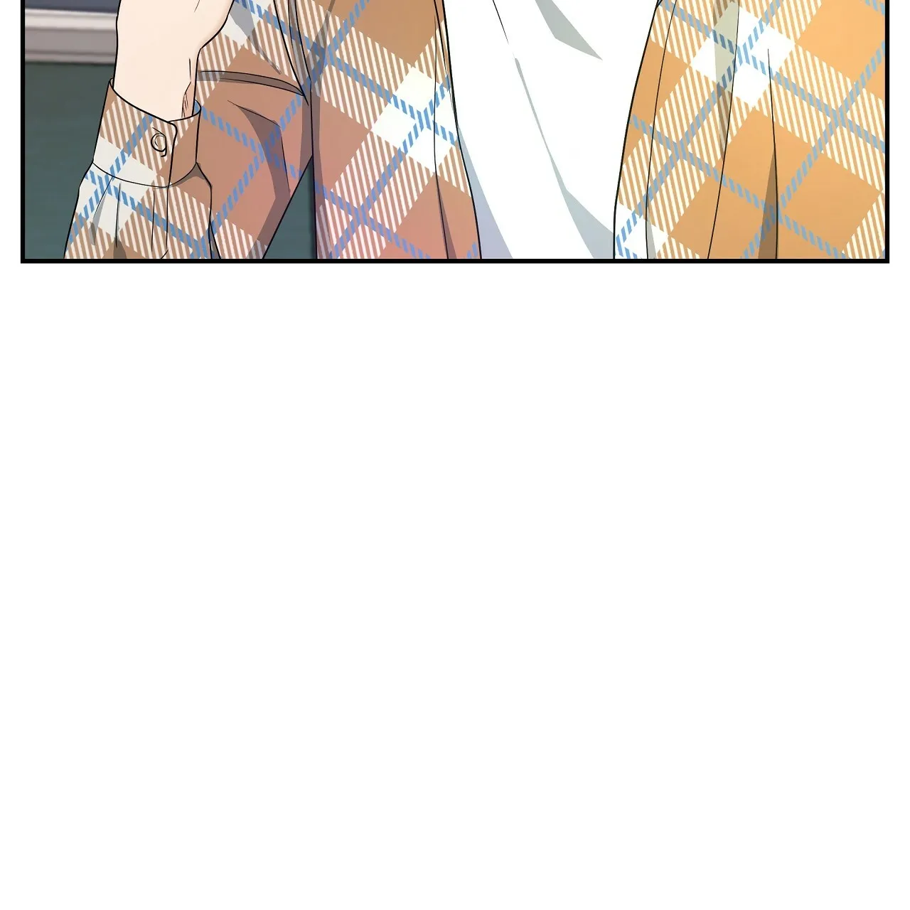 《触发》第21话 第53页