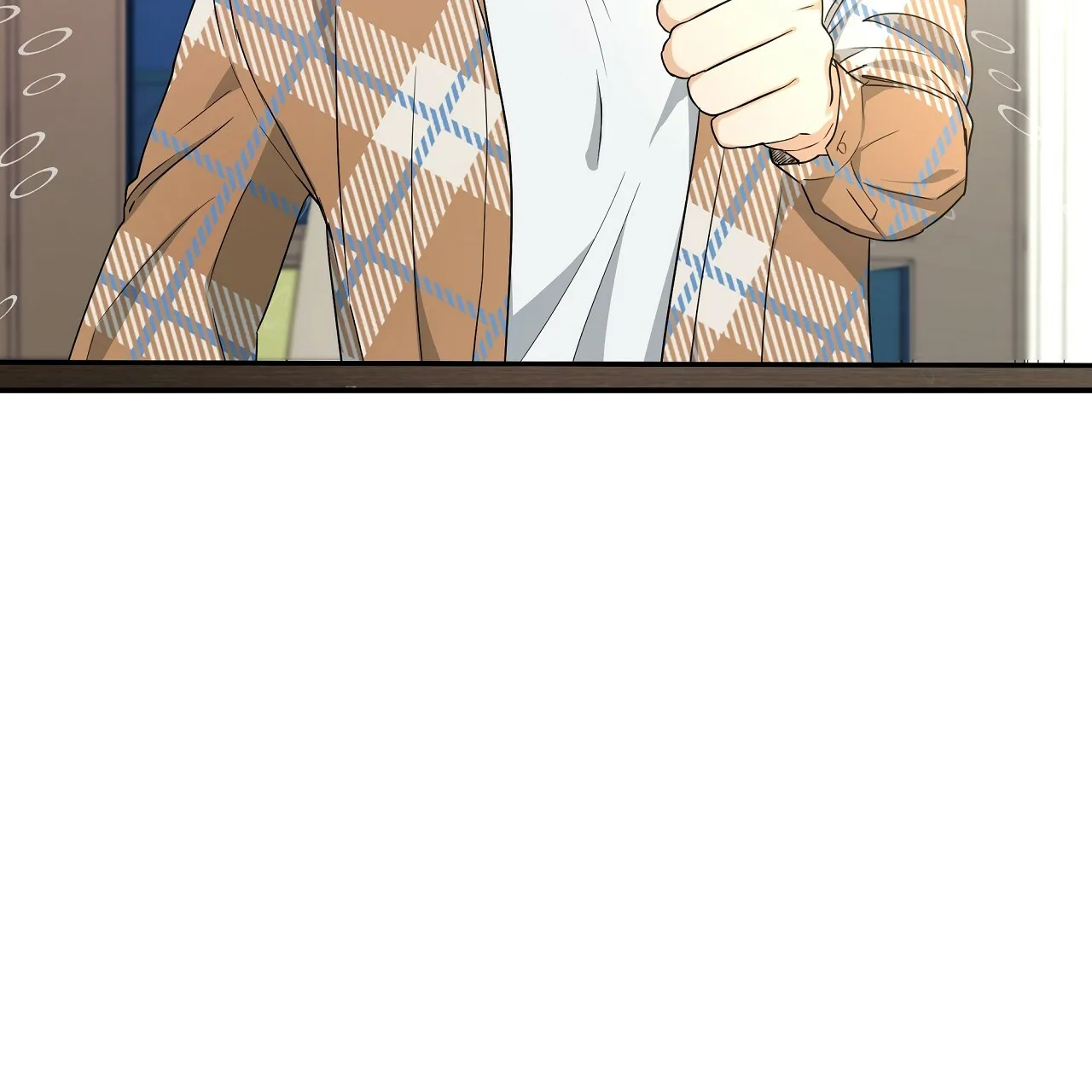 《触发》第21话 第39页