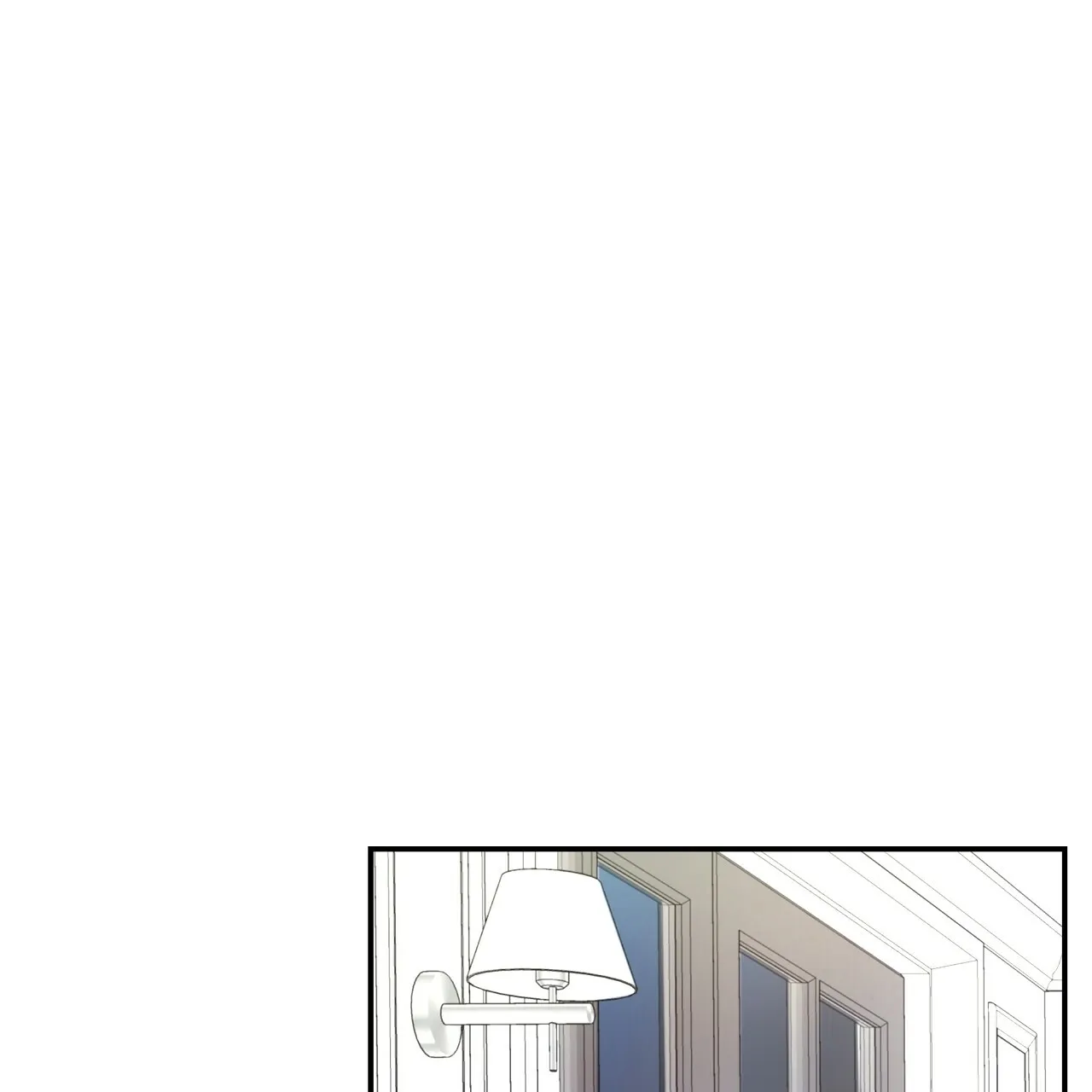 《触发》第21话 第49页