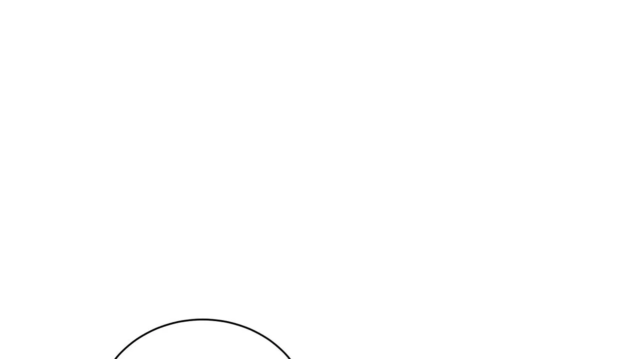 《触发》第21话 第70页