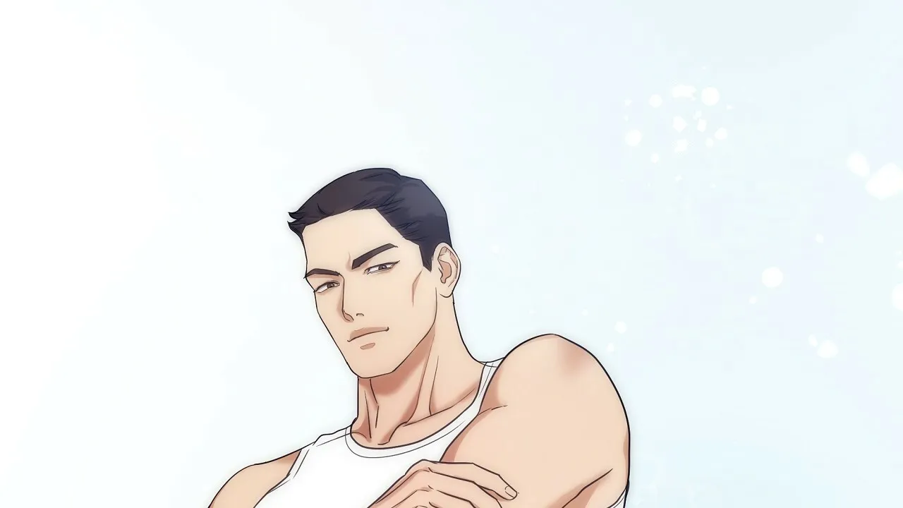 《触发》第21话 第78页