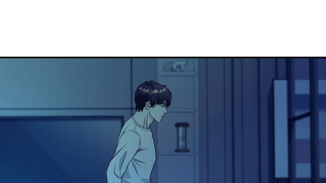 《触发》第22话 第58页