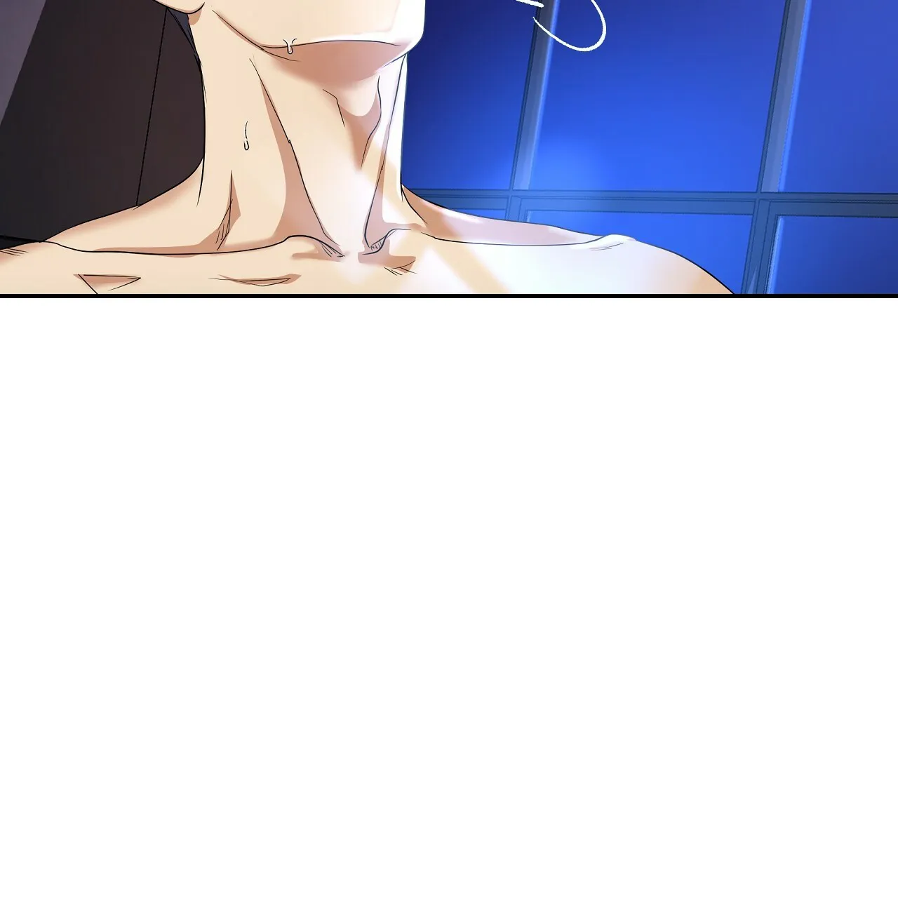 《触发》第3话 第43页