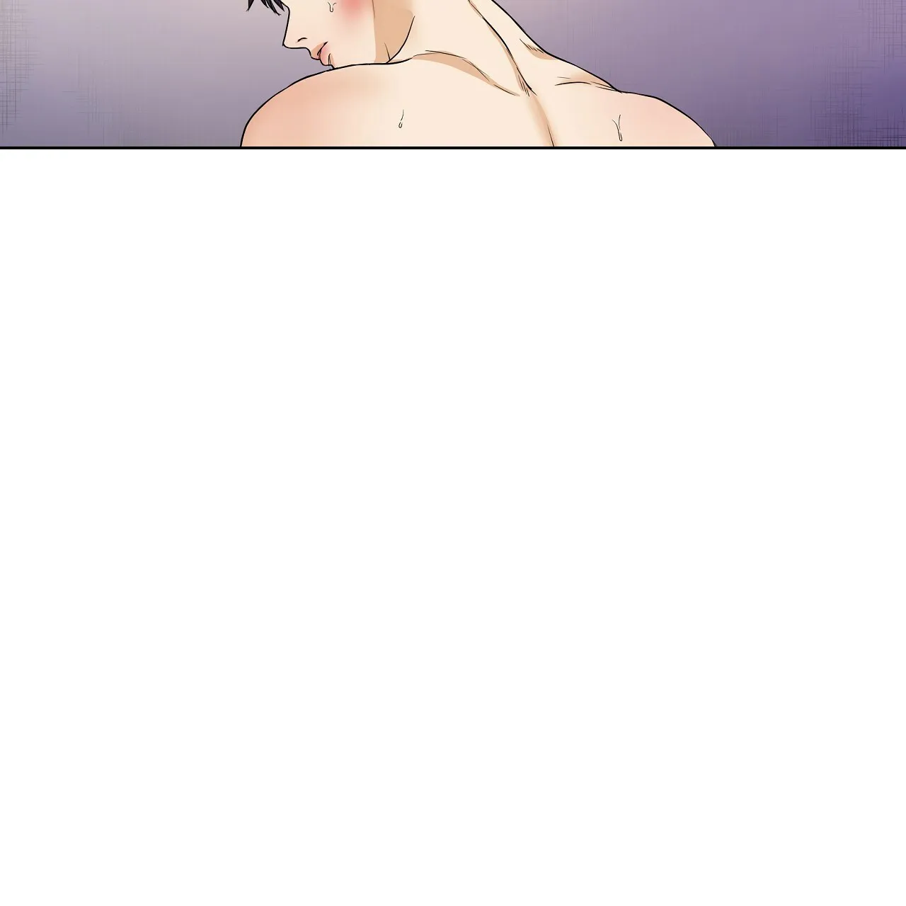 《触发》第3话 第7页
