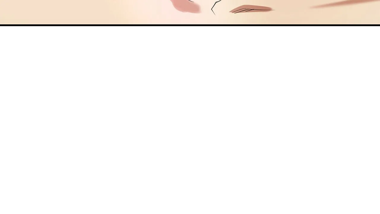 《触发》第3话 第30页
