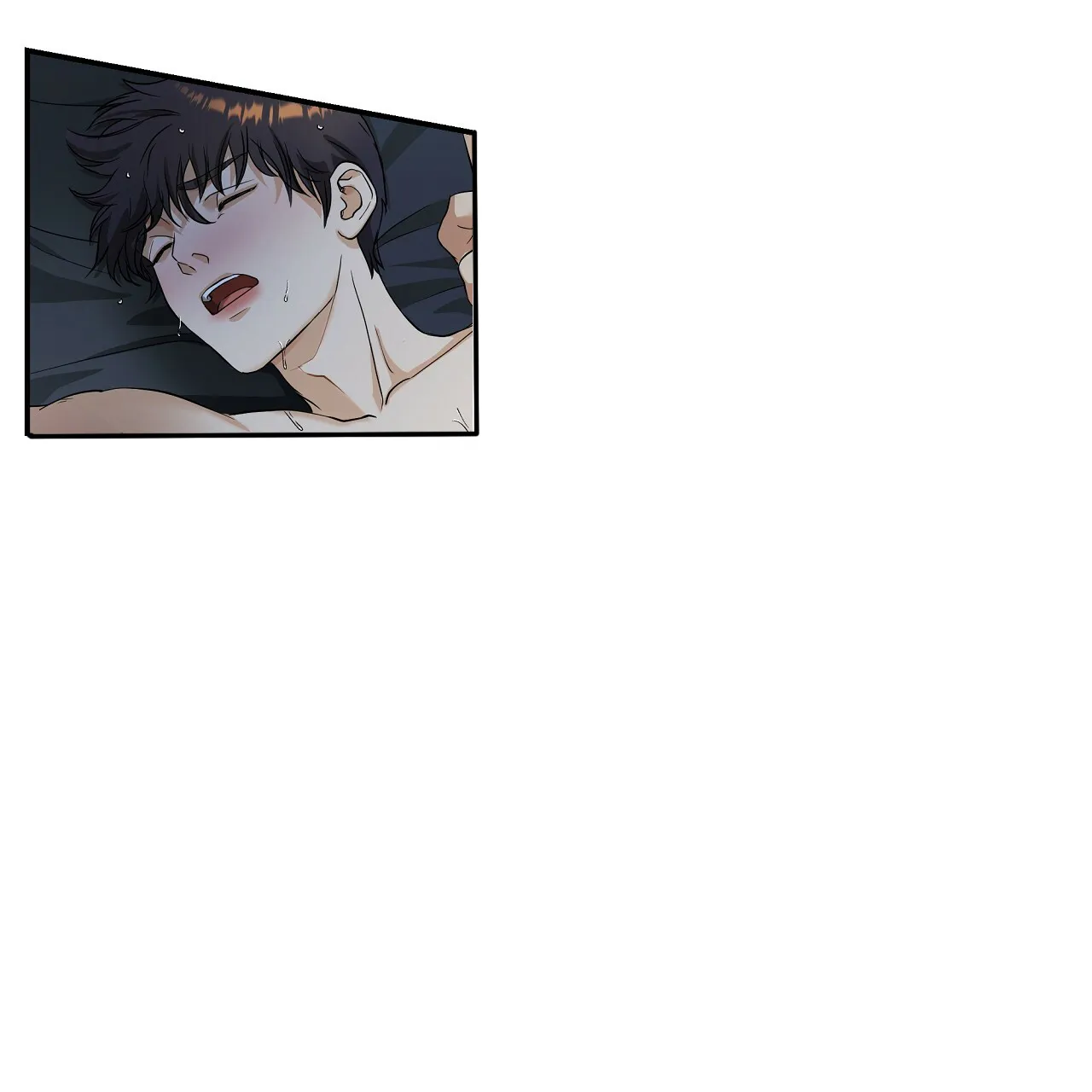 《触发》第3话 第117页