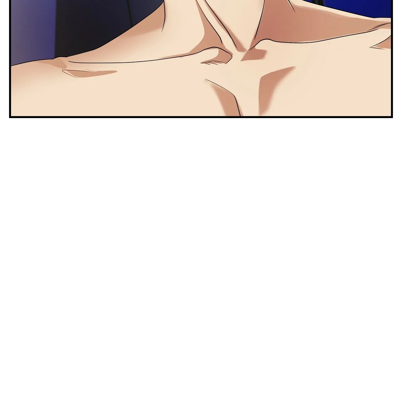 《触发》第3话 第25页
