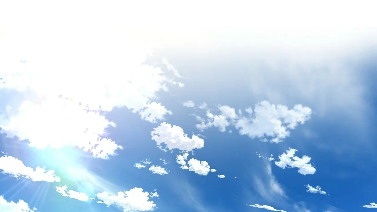 《触发》第4话 第75页