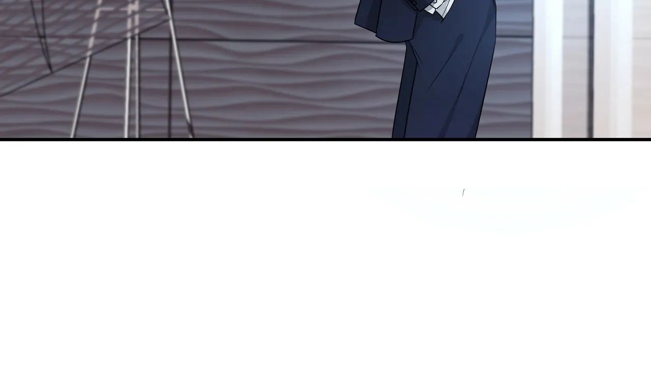 《触发》第4话 第99页