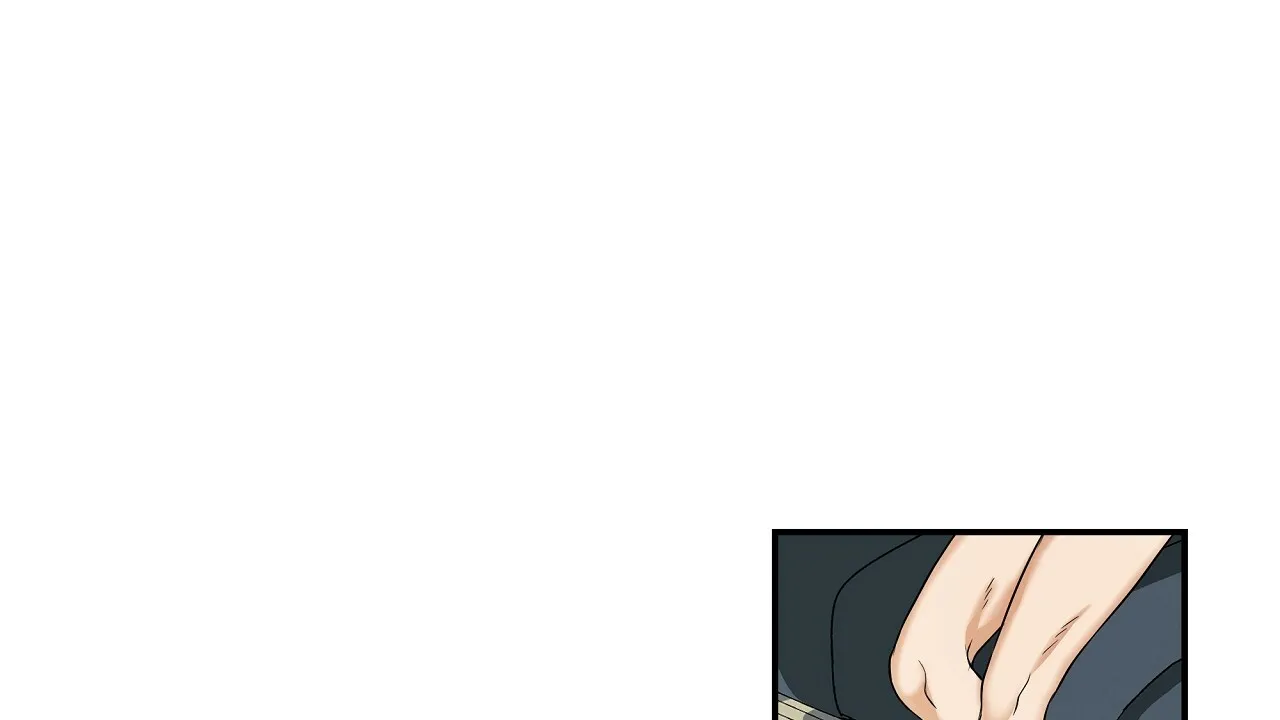 《触发》第4话 第63页