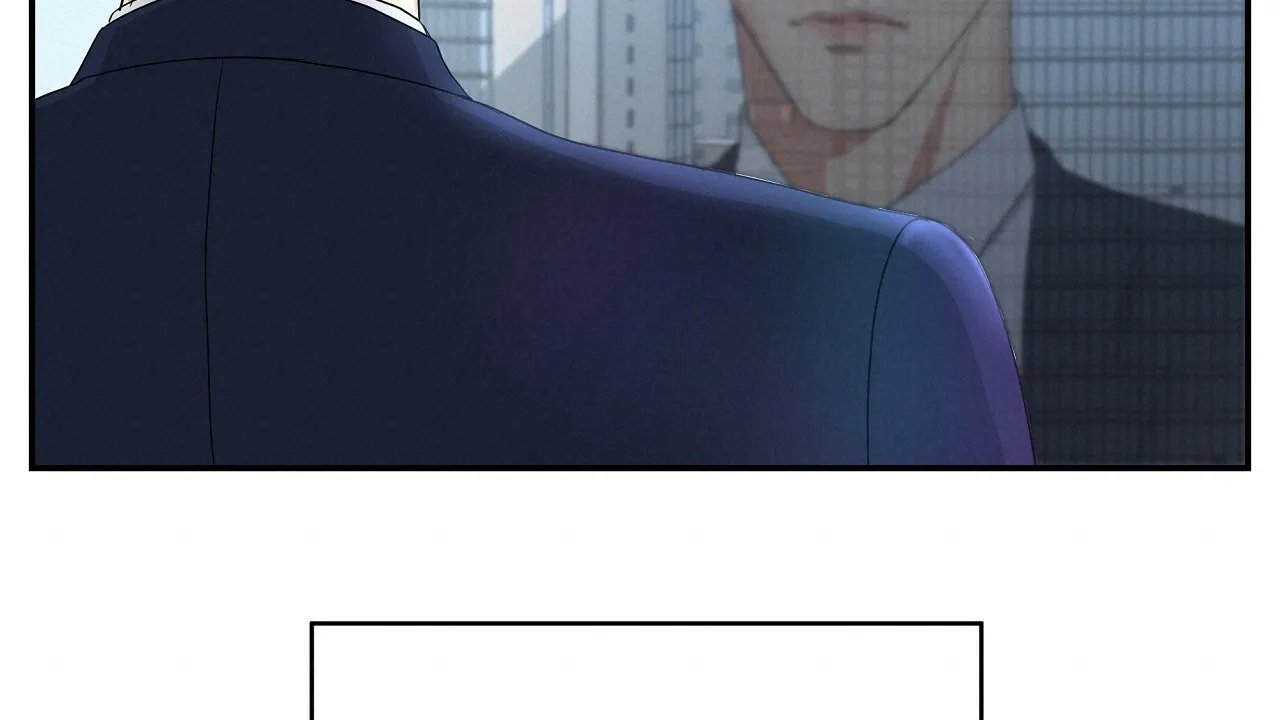 《触发》第4话 第103页
