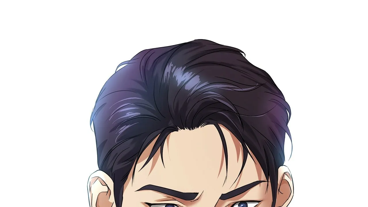 《触发》第4话 第25页