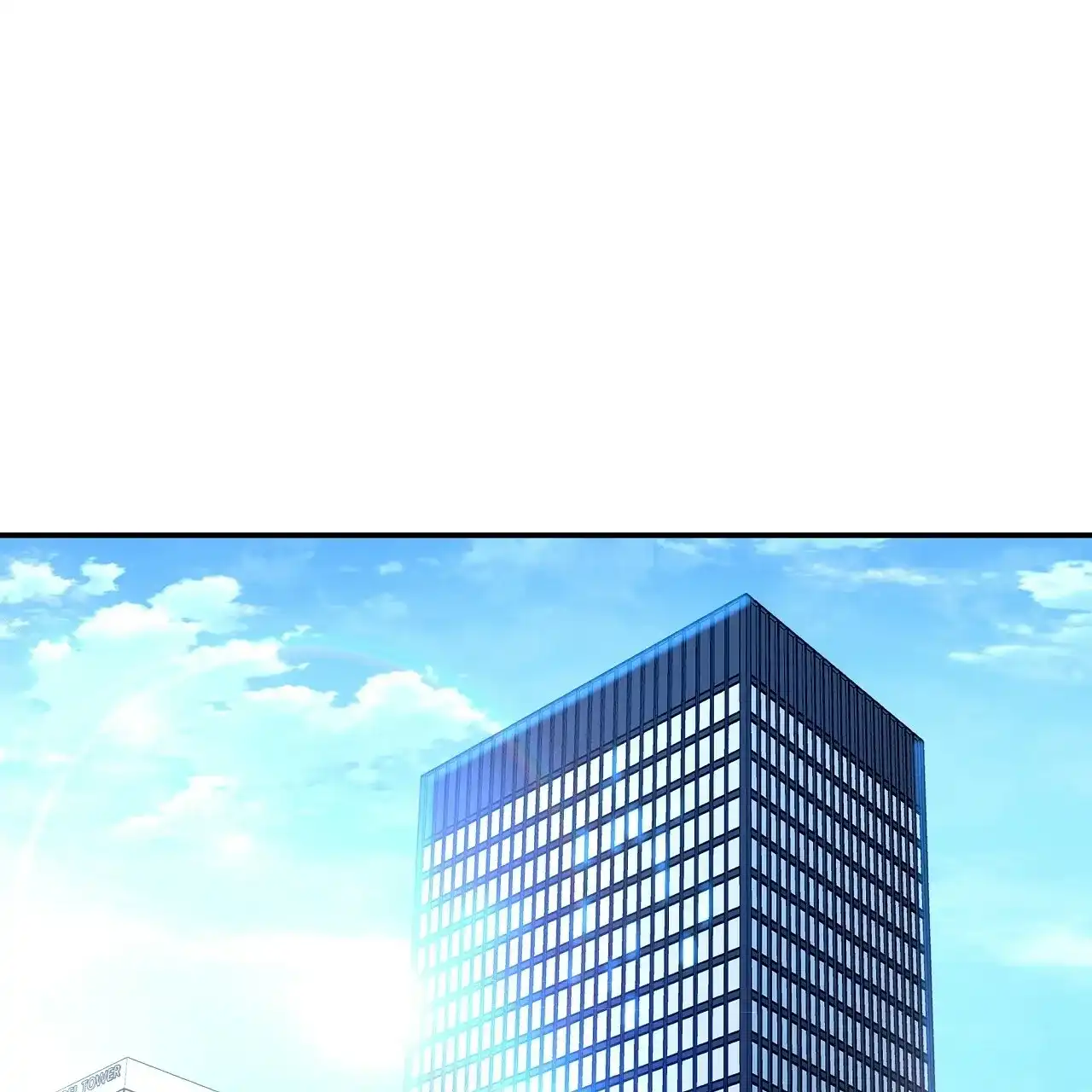 《触发》第4话 第94页