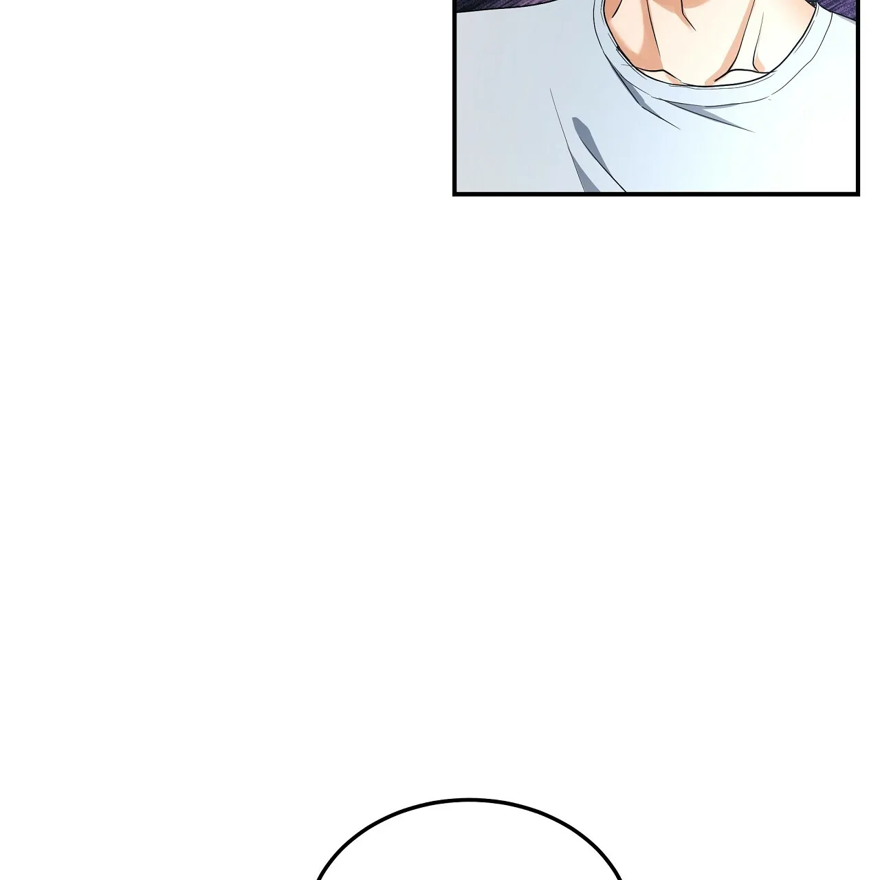《触发》第5话 第103页