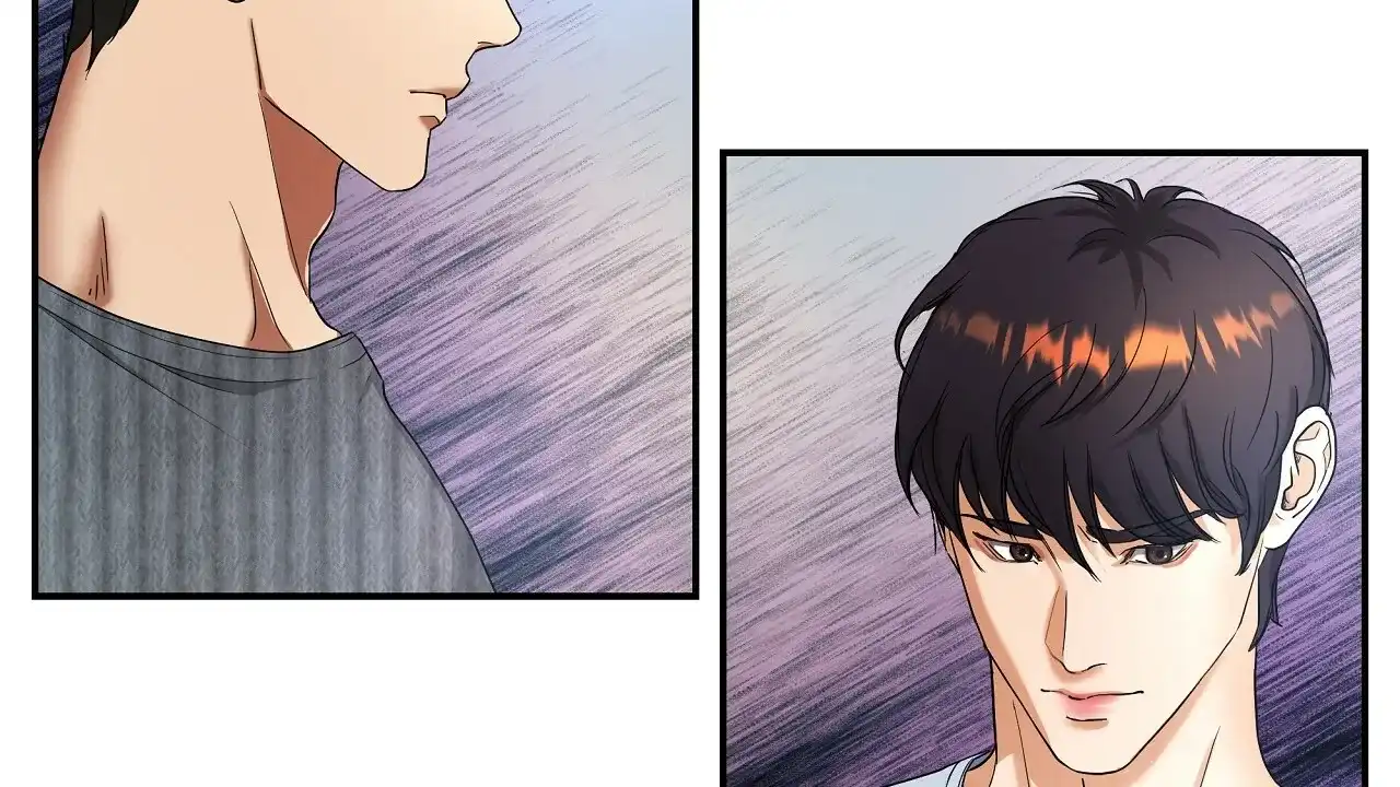 《触发》第5话 第102页