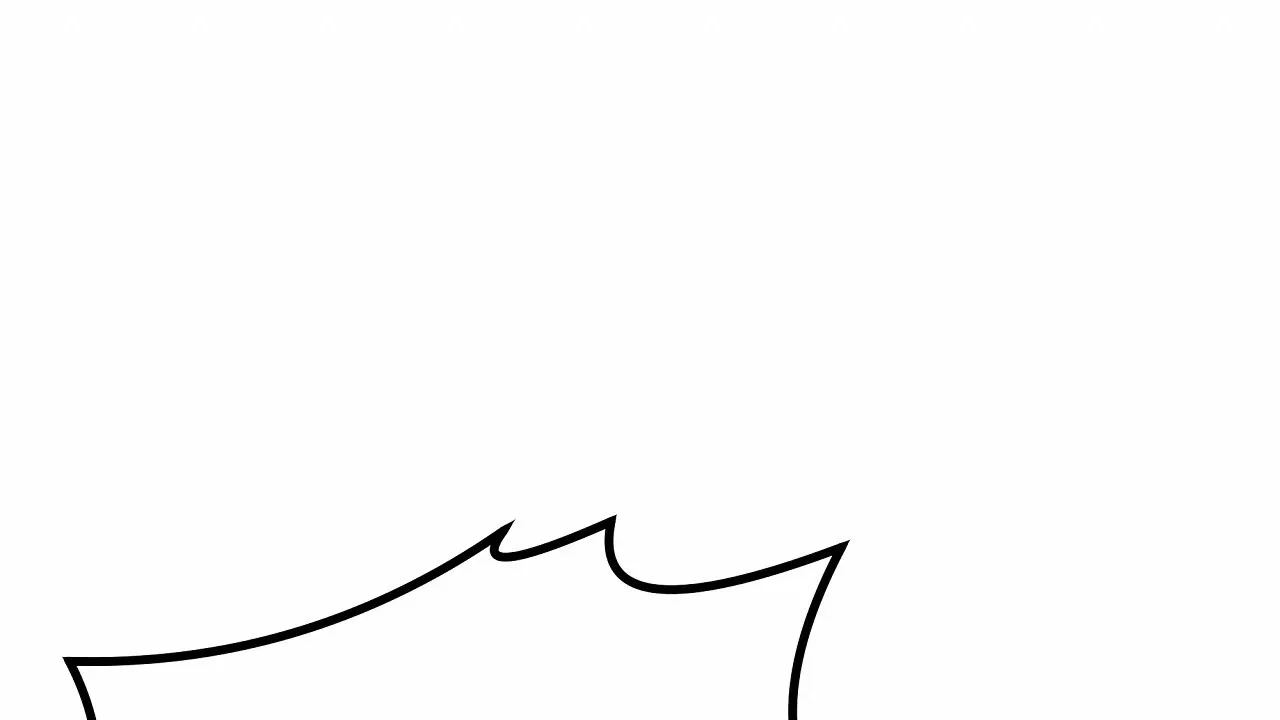 《触发》第5话 第40页