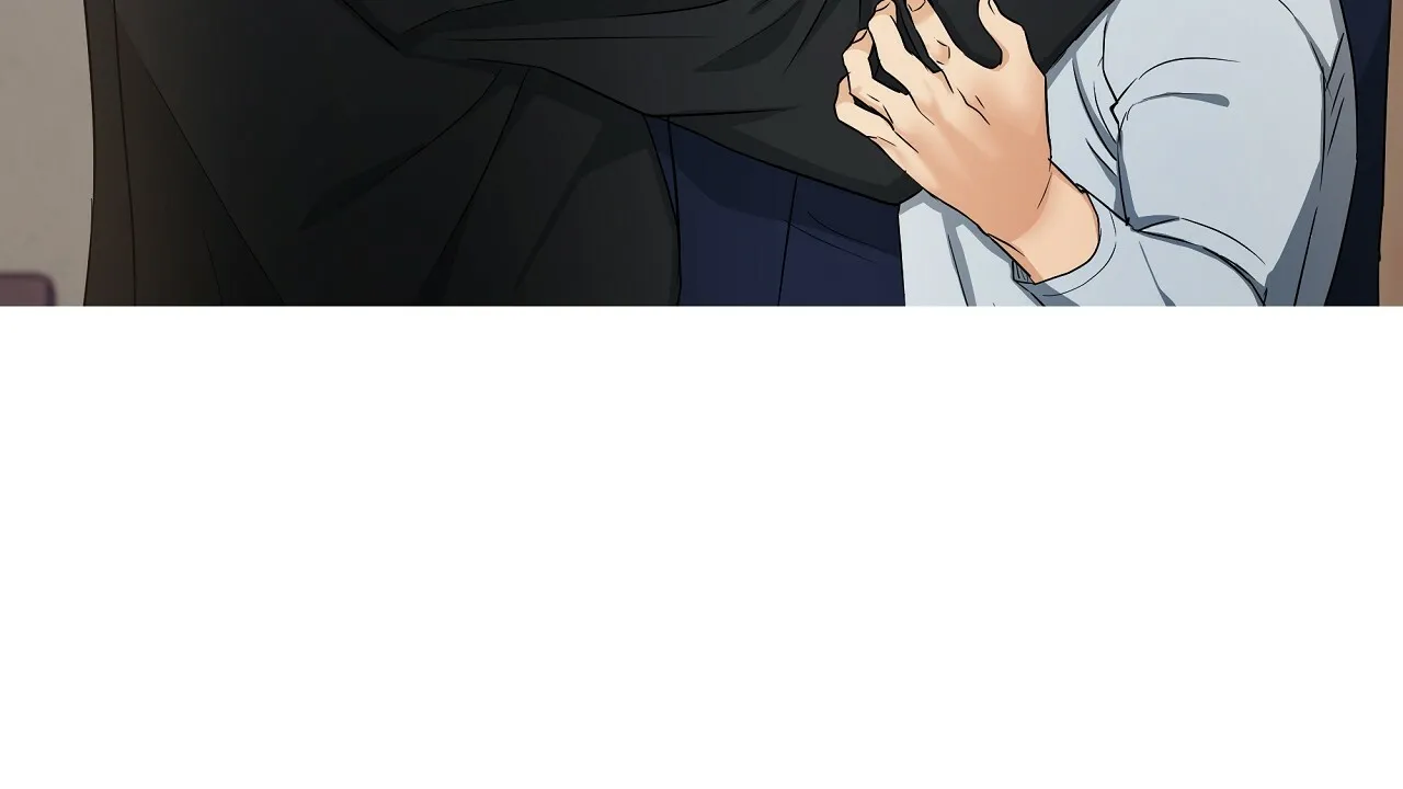 《触发》第5话 第84页