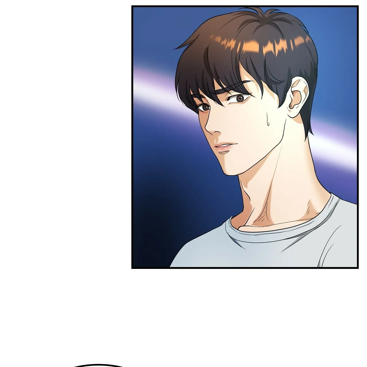 《触发》第5话 第109页