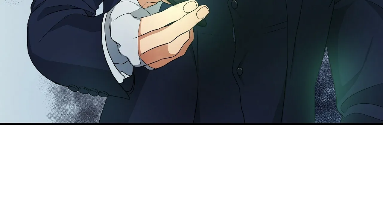 《触发》第6话 第22页