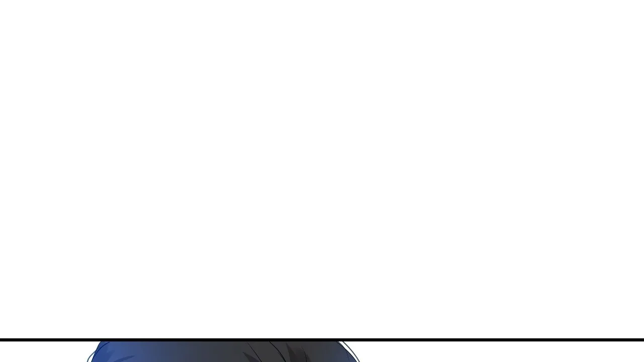 《触发》第7话 第44页
