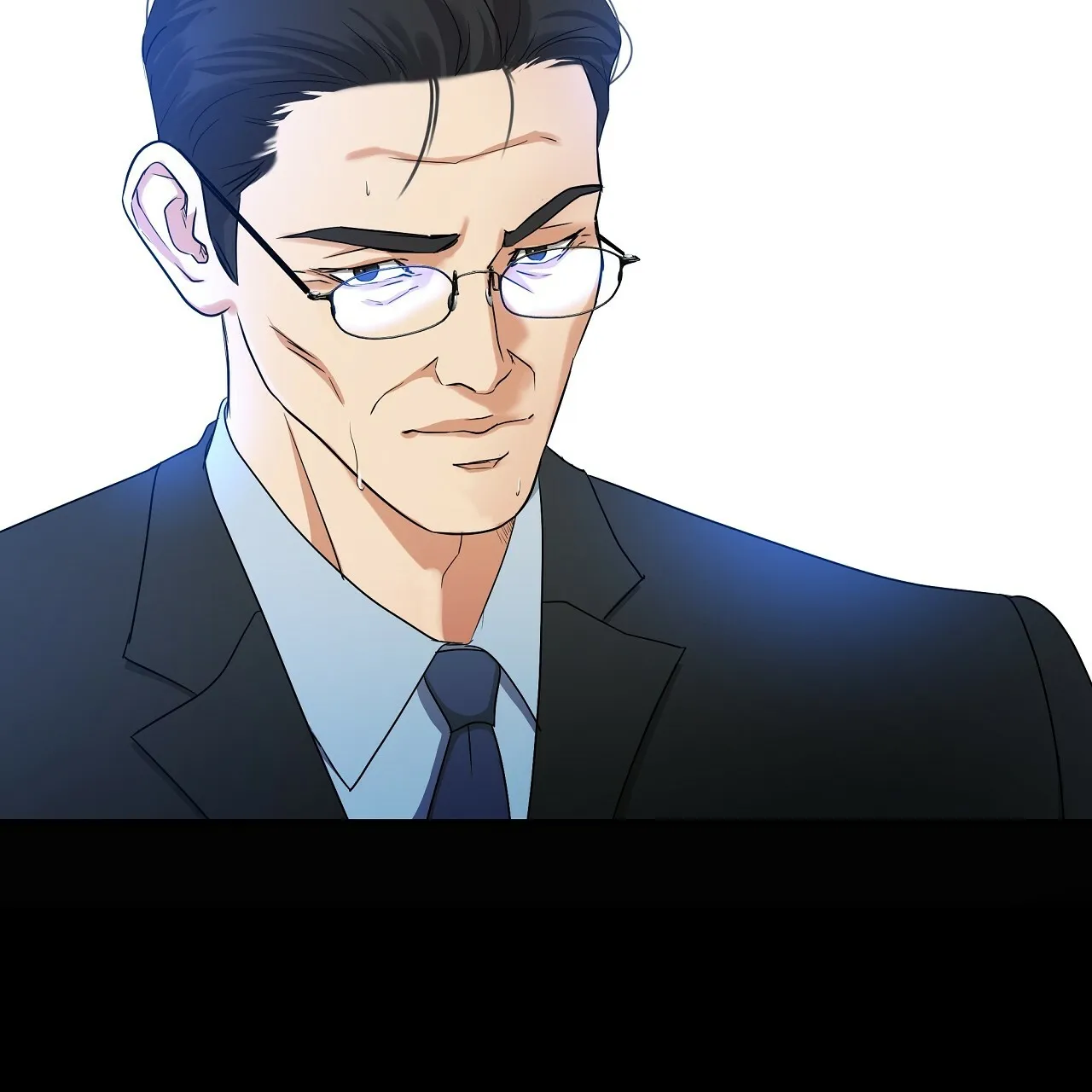 《触发》第7话 第45页