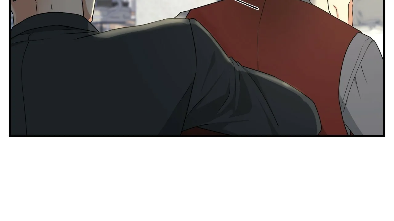 《触发》第7话 第42页