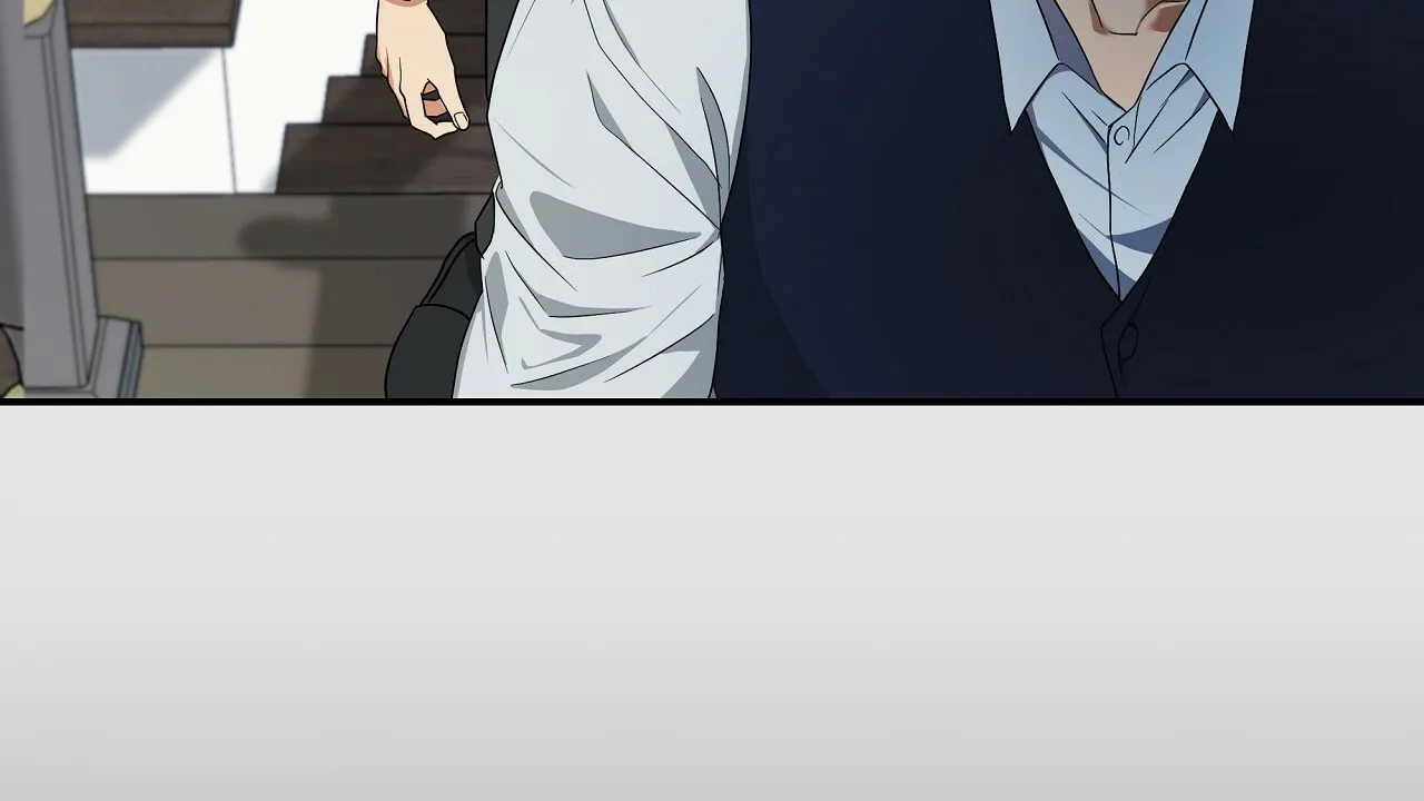 《触发》第8话 第49页