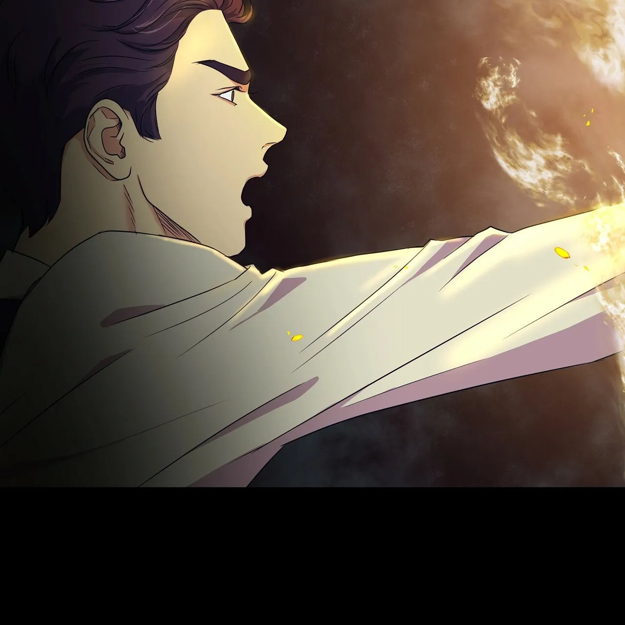 《触发》第8话 第54页