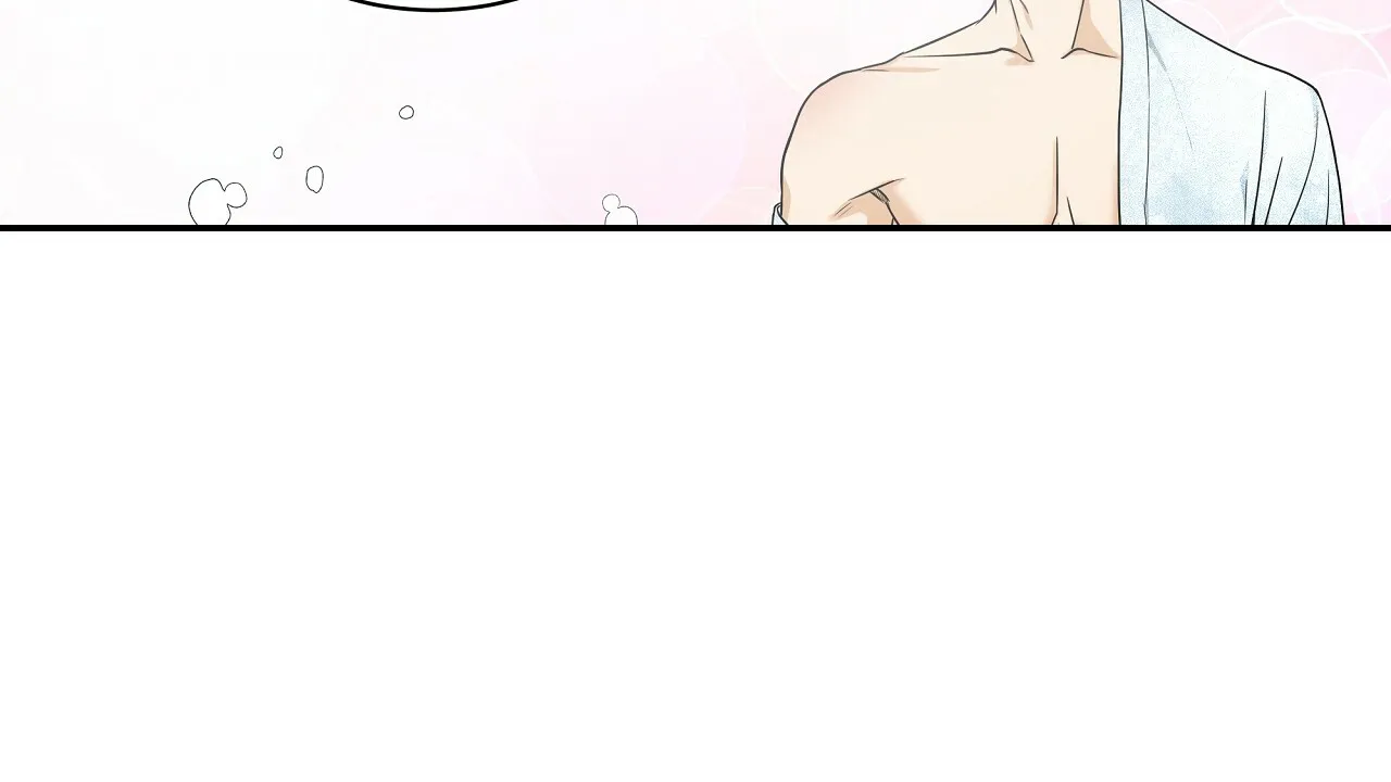 《触发》第8话 第59页