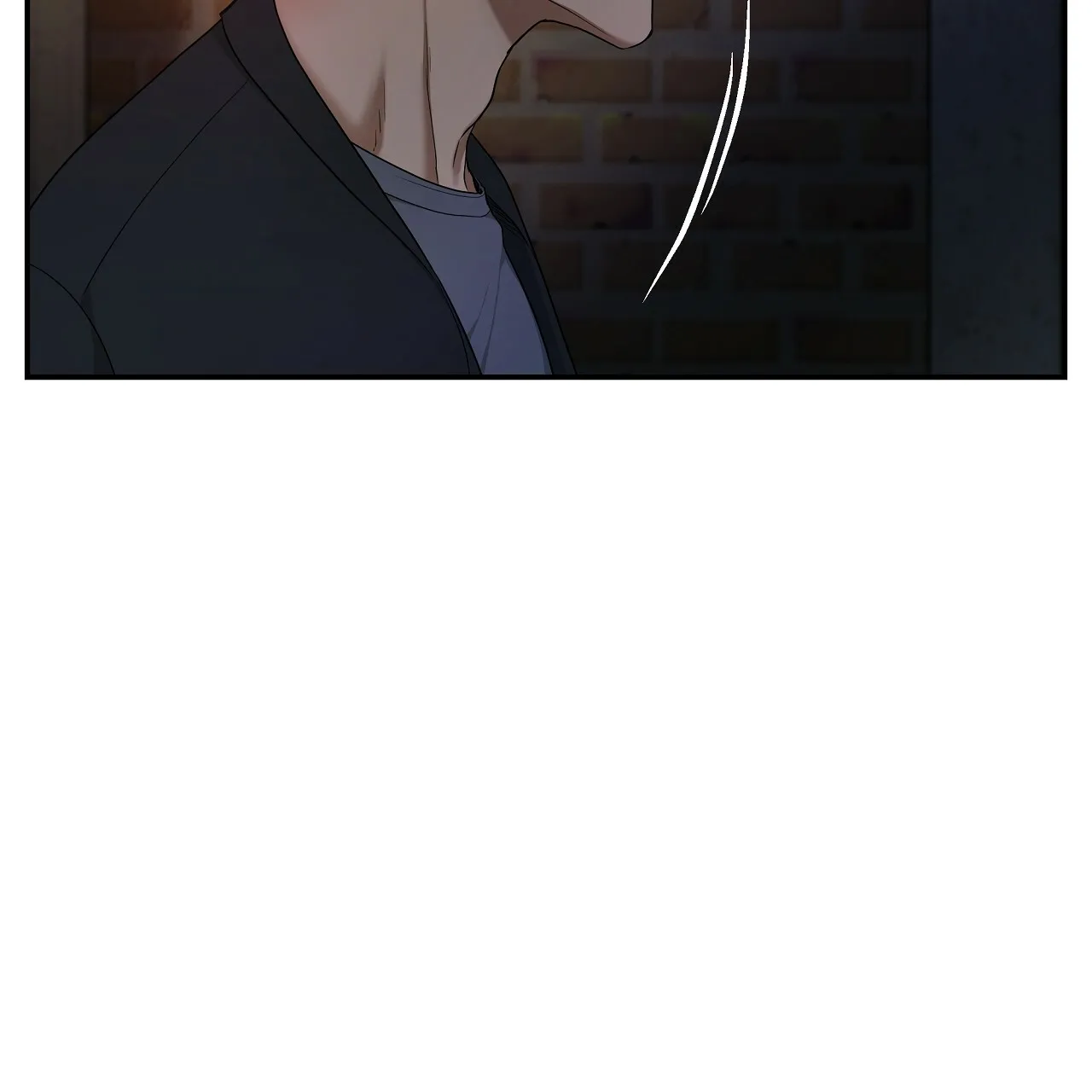 《触发》第9话 第79页