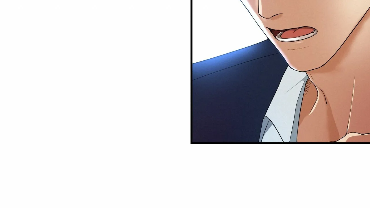 《触发》第9话 第40页