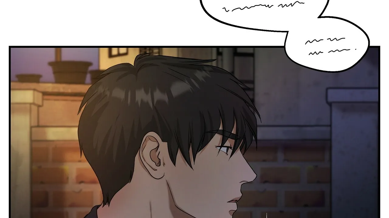 《触发》第9话 第78页
