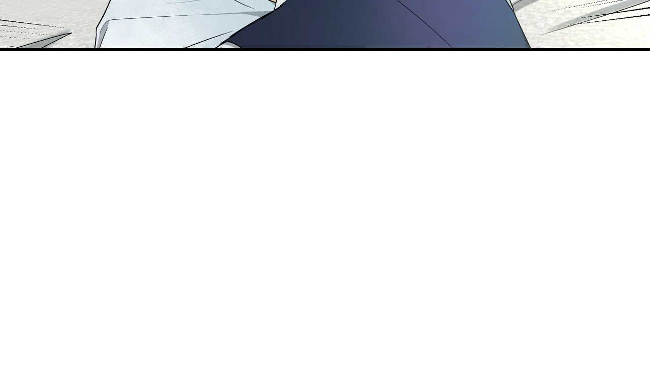 《触发》第9话 第48页